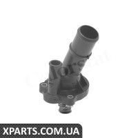 Термостат Vernet Vernet TH687989J