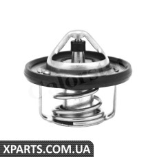 Термостат HYUNDAIKIANISSANRENAULT пр-во Vernet Vernet TH694982J