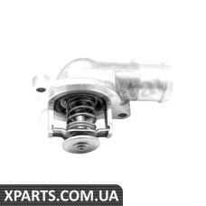 Термостат Vernet TH696687J
