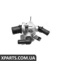 Термостат ALFA ROMEO FIAT LANCIA OPEL Vernet TH698188J