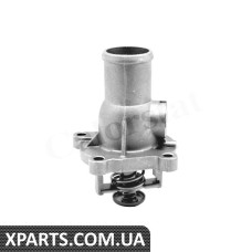 Термостат Opel Astra H/Corsa D/Insignia A 1.6 turbo 0792C Vernet TH715292J