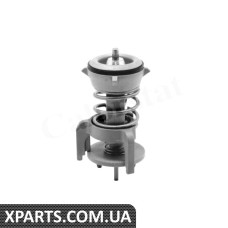 Термостат Vernet TH727592J