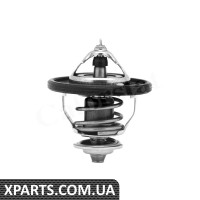 Термостат Vernet TH735488J