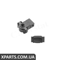 VERNET FORD Датчик положення дросельної заслінки EscortFiesta Vernet TP0030
