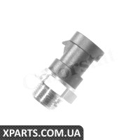 Датчик увімкнення вентилятора Vernet TS1110