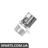 Датчик увімкнення вентилятора Vernet TS1292