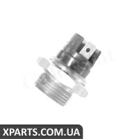 Датчик увімкнення вентилятора Vernet TS1322