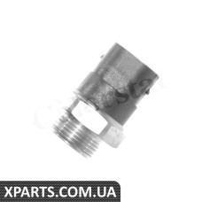 Датчик увімкнення вентилятора Vernet TS1577