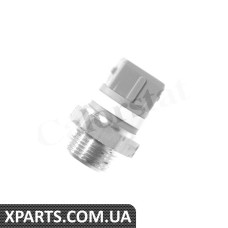 Датчик увімкнення вентилятора Vernet TS1627
