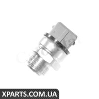 Датчик увімкнення вентилятора Vernet TS1628