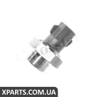 Датчик увімкнення вентилятора Vernet TS1953