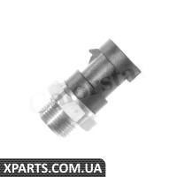 Датчик увімкнення вентилятора Vernet TS1955