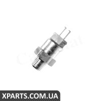 Датчик увімкнення вентилятора Vernet TS2607