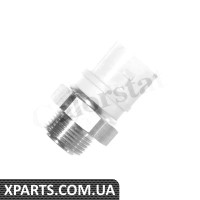 Датчик увімкнення вентилятора Vernet TS2629
