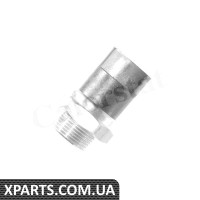Датчик увімкнення вентилятора Vernet TS2634