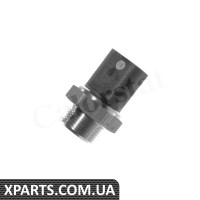Датчик увімкнення вентилятора Vernet TS2648