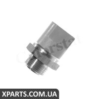 Датчик увімкнення вентилятора Vernet TS2673