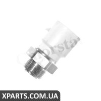 Датчик увімкнення вентилятора Vernet TS2681