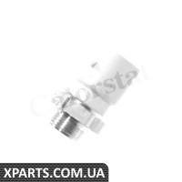Датчик увімкнення вентилятора Vernet TS2769