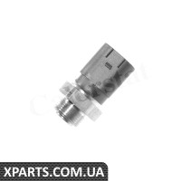 Датчик увімкнення вентилятора Vernet TS2783