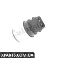 Датчик вмикання вентилятора VAG A6/Ibiza/Golf/Passat/Polo/Sharan/Vento 19TD 93-00 Vernet TS2901