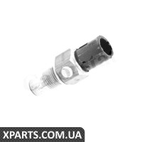 Датчик вмикання вентилятора RENAULT Clio/Kangoo/Safrane/Twingo 12-22 98 Vernet TS2903