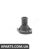 VERNET VW Кріпл.датчиків при гол.блоку GolfPassatPoloSharanVento Vernet WF0004