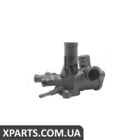 VERNET VW Кріплення датчиків при гол.блоку Golf IIIVentoSeat 1.4/1.6 91-99 Vernet WF0005