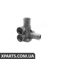 VERNET VW Кріпл.датчиків при гол.блоку GolfJettaPassatT4AUDISEAT 16-20 Vernet WF0008