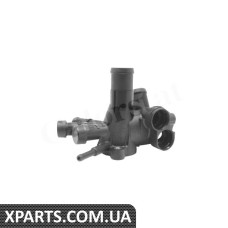 VERNET VW Кріплення датчиків при гол.блоку Golf IIJetta IIPolo 1.3 86-94 Vernet WF0017