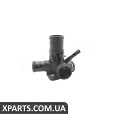 VERNET VW Кріплення датчиків при гол. Golf/Passat/Polo 19D 3/91- Vernet WF0027