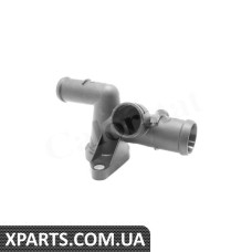 VERNET VW Крепление датчиков при гол.блока BoraGolf IV 1.8 97- Vernet WF0032