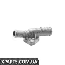 Фланець охолоджувальної рідини Vernet WF0037