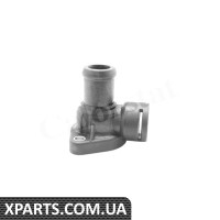 Фланець охолоджувальної рідини Vernet WF0041