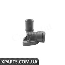 VERNET VW Кріплення датчиків при гол.блоку Audi 80A6 1.9D -95 Vernet WF0043