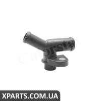 VERNET VW Кріплення датчиків при гол.блоку T4 2.4/2.5D 91- Vernet WF0045