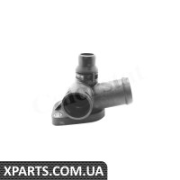 VERNET VW Кріплення датчиків при гол.блоку Audi A4Passat 1.6 Vernet WF0048
