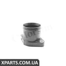 Фланець пластиковий Vernet WF0051