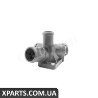 VERNET VW Кріплення датчиків при гол.блоку Audi A4Passat 1.6 Vernet WF0065
