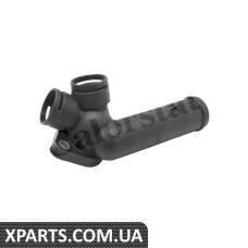 VERNET VW Кріплення датчиків при гол.блоку T4 2.5 98-03 Vernet WF0188