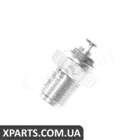 Датчик температури рідини, що охолоджує Vernet WS2521