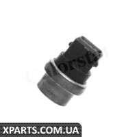 Датчик температури рідини, що охолоджує Vernet WS2577