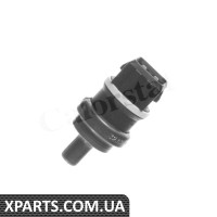 VW Датчик температури води Audi A4A6 Vernet WS2595