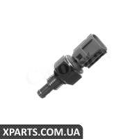 Датчик температури Mondeo/Transit 1.6-2.5i 95-13 Vernet WS2596