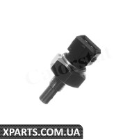 Датчик температури рідини, що охолоджує Vernet WS2601