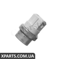 Датчик температури охолоджувальної рідини Vernet WS2603