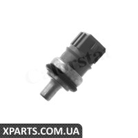 Температурний датчик охладжуючої рідини Vernet WS2605