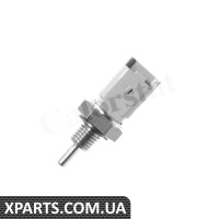 Датчик температури охолоджувальної рідини Vernet WS2608