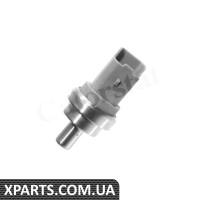 Датчик температури рідини, що охолоджує Vernet WS2609