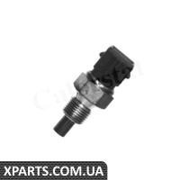 Датчик температури рідини Vernet WS2611